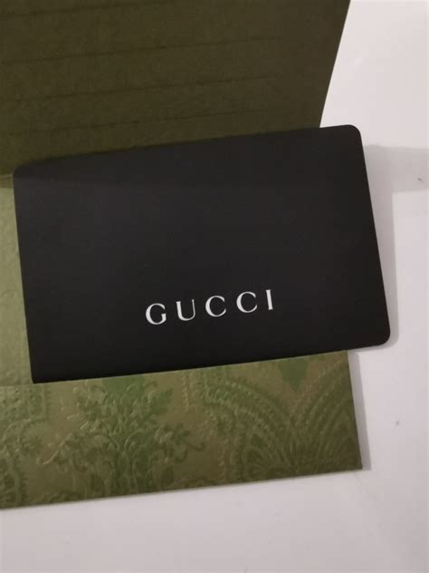 purchase gucci gift card|Gucci digital gift card.